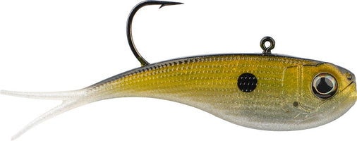 Berkley PowerBait Power Vibe - 3.75 Inch