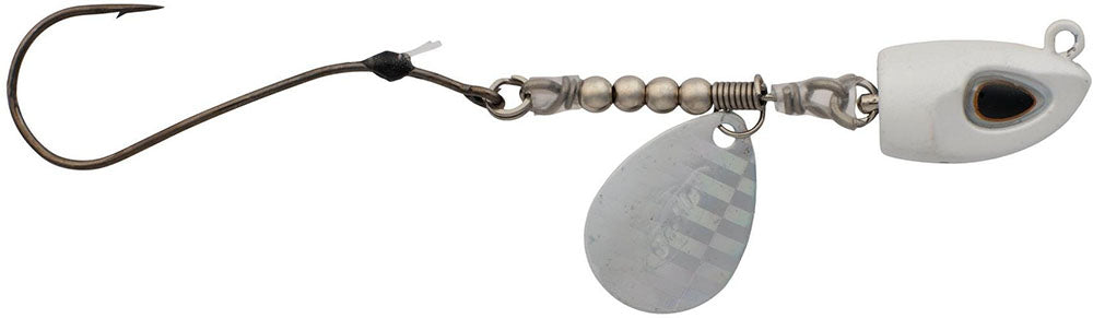 Berkley Rawler Bladed Jig - 3/8 oz