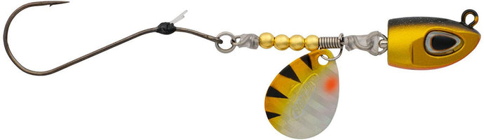 Berkley Rawler Bladed Jig - 3/8 oz