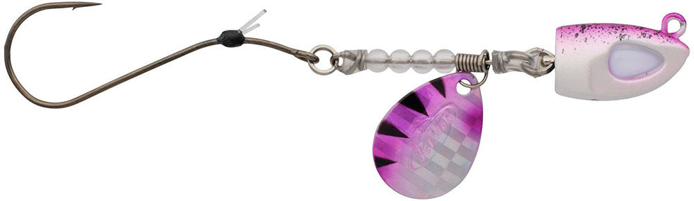 Berkley Rawler Bladed Jig - 3/8 oz