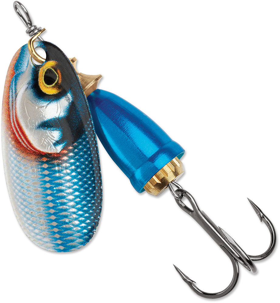 Blue Fox — Discount Tackle