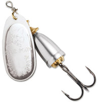 Blue Fox Classic Vibrax Guilded Spinners