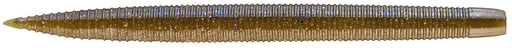 Geecrack SAF Stick - 5 Inch - Muddy Gill