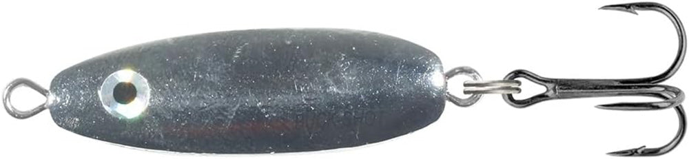 Northland TackleBuckshot Rattle Spoon