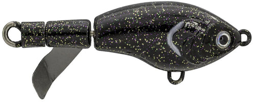 Strike King Bitsy Chickin Topwater