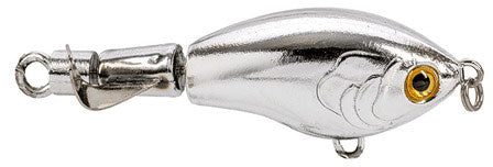 Strike King Bitsy Chickin Topwater