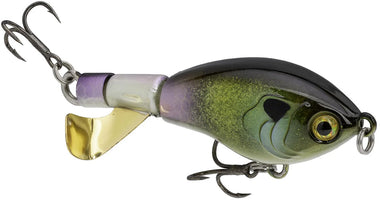 Strike King Bitsy Chickin Topwater