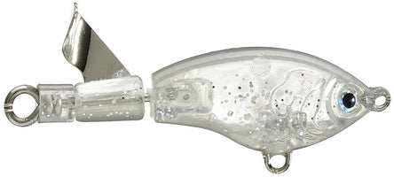 Strike King Bitsy Chickin Topwater