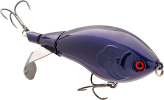 Strike King Clickin Chickin Topwater - 3 Inch