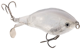 Strike King Clickin Chickin Topwater - 4 Inch