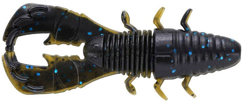 Yamamoto Yama Bug - 3.75 Inch