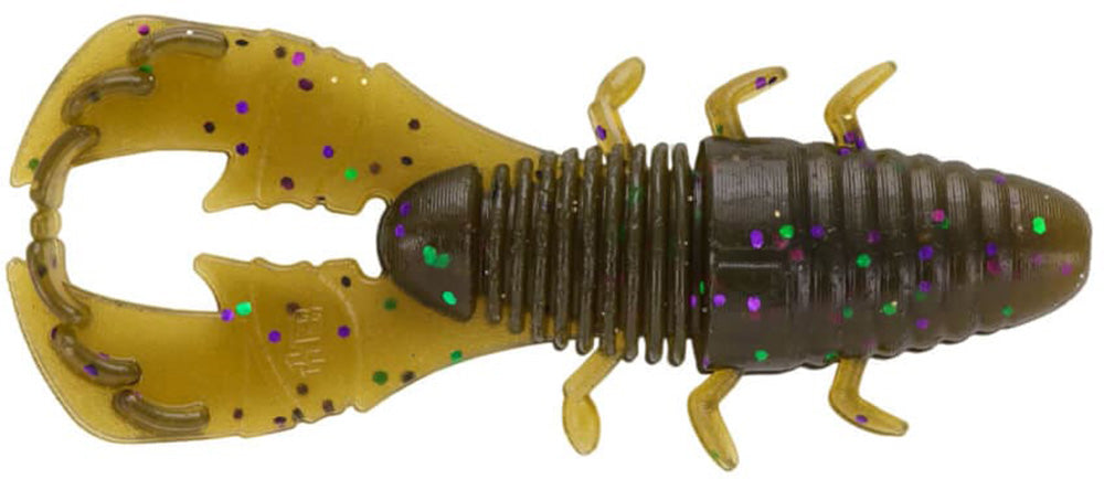 Yamamoto Yama Bug - 3.75 Inch