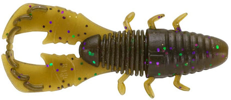 Yamamoto Yama Bug - 3.75 Inch