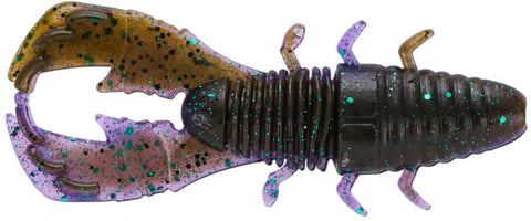 Yamamoto Yama Bug - 3.75 Inch