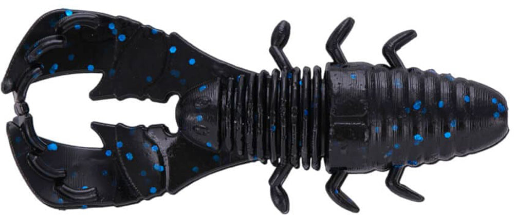 Yamamoto Yama Bug - 3.75 Inch