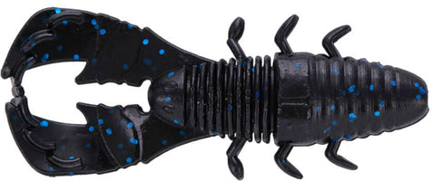 Yamamoto Yama Bug - 3.75 Inch