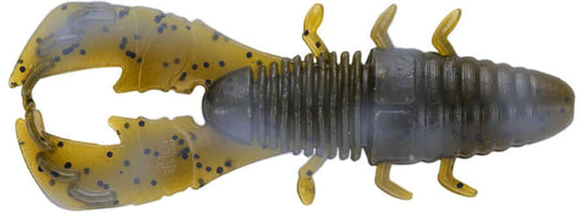 Yamamoto Yama Bug - 3.75 Inch