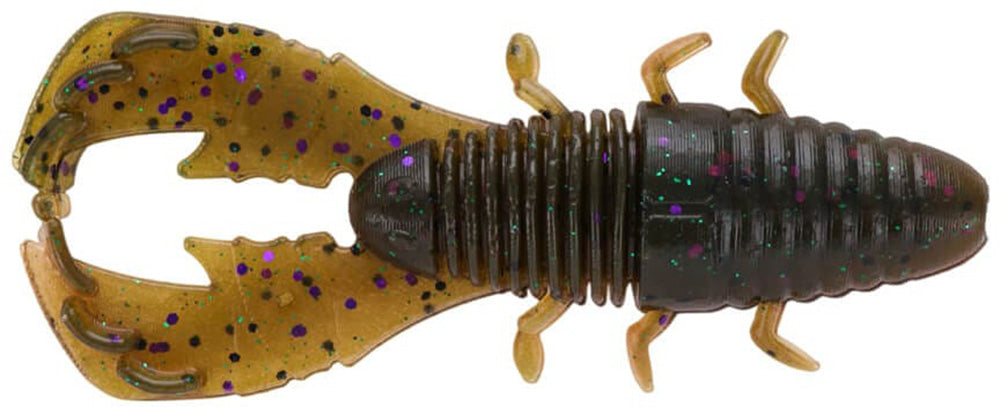 Yamamoto Yama Bug - 3.75 Inch