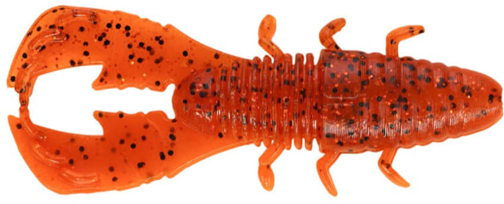 Yamamoto Yama Bug - 3.75 Inch