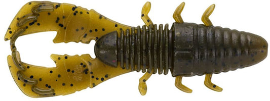 Yamamoto Yama Bug - 3.75 Inch