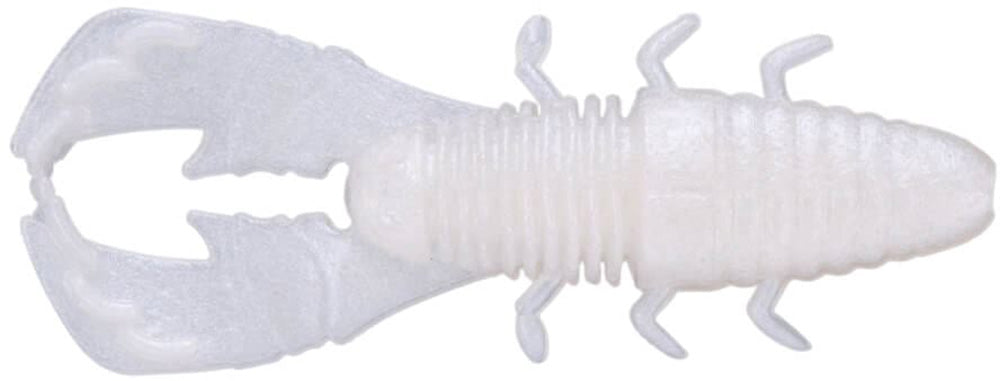 Yamamoto Yama Bug - 3.75 Inch