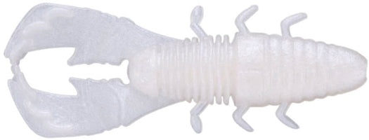 Yamamoto Yama Bug - 3.75 Inch