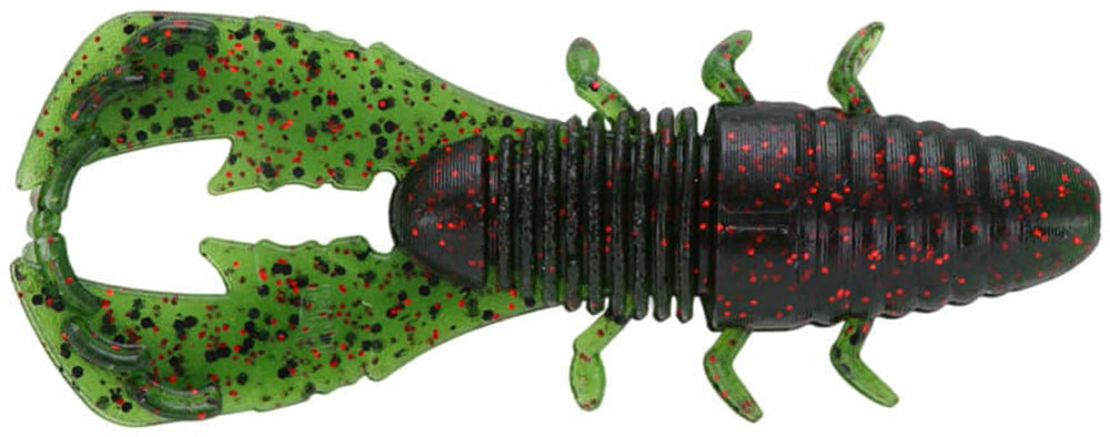 Yamamoto Yama Bug - 3.75 Inch