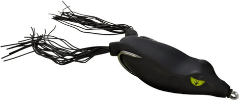 The Frog Factory Sonic Boom 70 Frog - 2.75 Inch