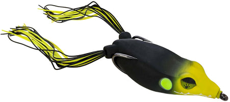 The Frog Factory Sonic Boom 70 Frog - 2.75 Inch