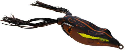 The Frog Factory Sonic Boom 70 Frog - 2.75 Inch