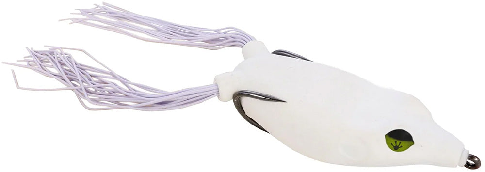 The Frog Factory Sonic Boom 70 Frog - 2.75 Inch