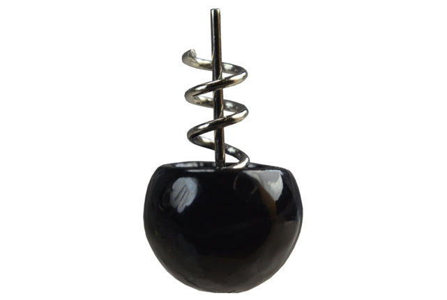 Picasso Pro Metal Neko Weight - 3pack