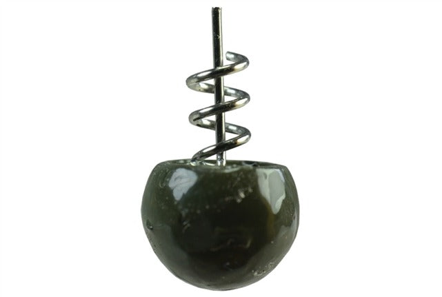 Picasso Pro Metal Neko Weight - 3pack