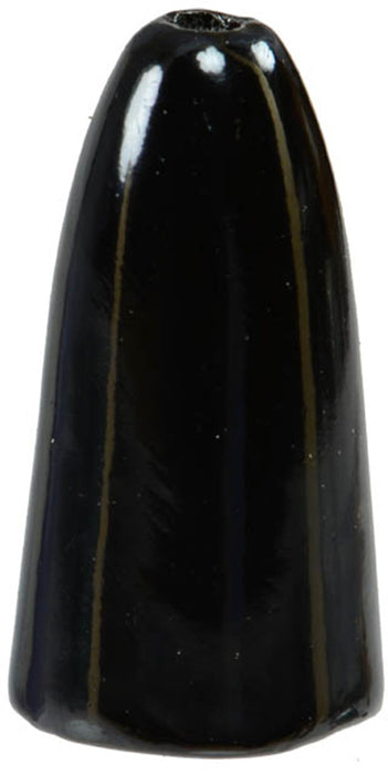 Picasso Pro Metal Worm Weights - 5 Pack