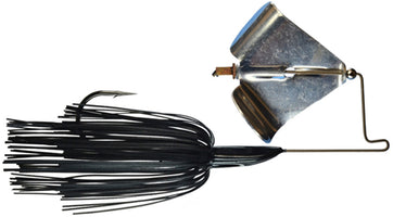 Picasso Rusty Squeaker Buzzbait