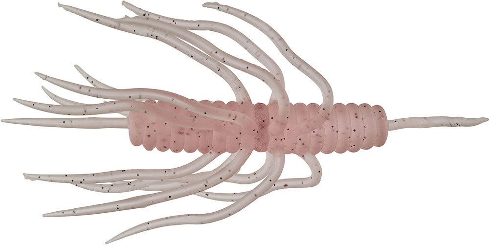 Hideup Coike Thunder Large Elastomer