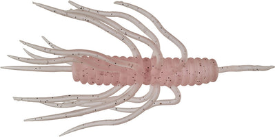 Hideup Coike Thunder Large Elastomer