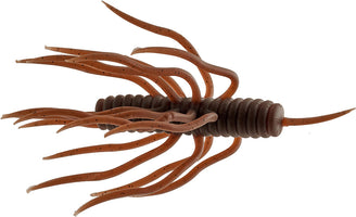 Hideup Coike Thunder Large Elastomer