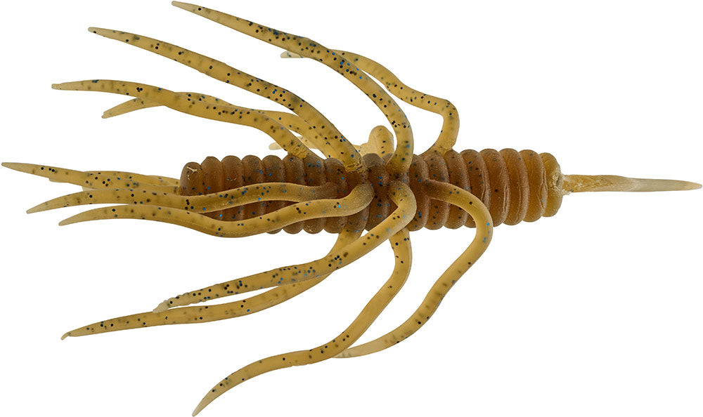 Hideup Coike Thunder Large Elastomer