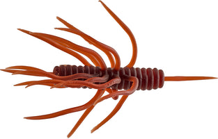 Hideup Coike Thunder Large Elastomer