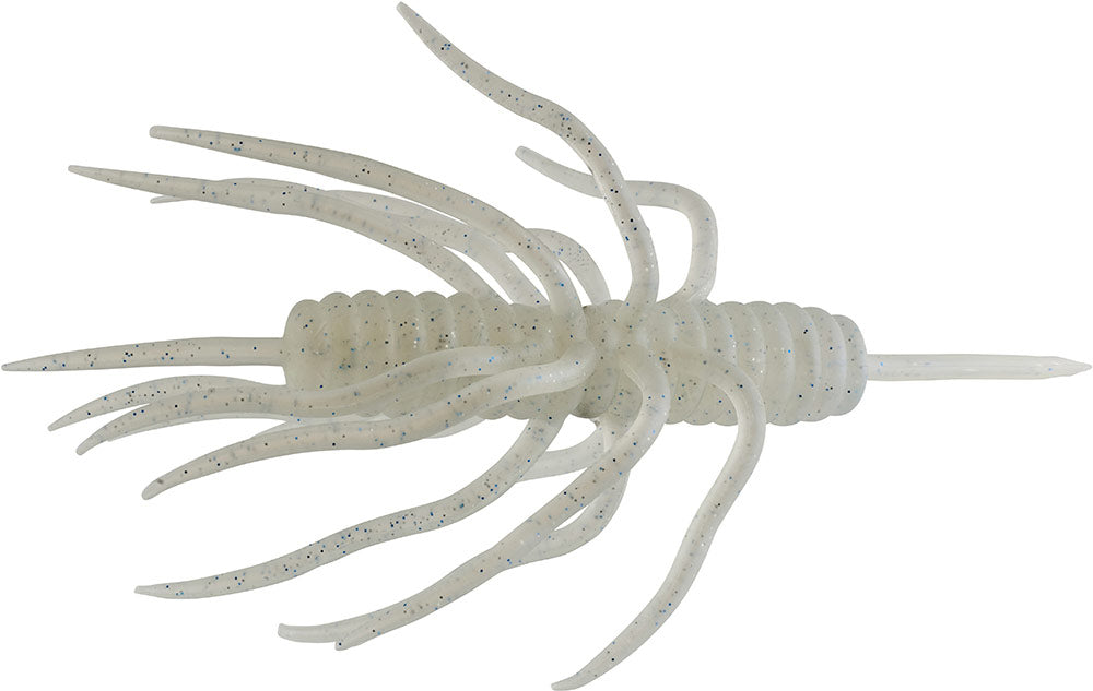 Hideup Coike Thunder Large Elastomer