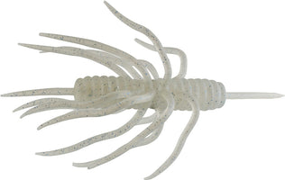 Hideup Coike Thunder Large Elastomer