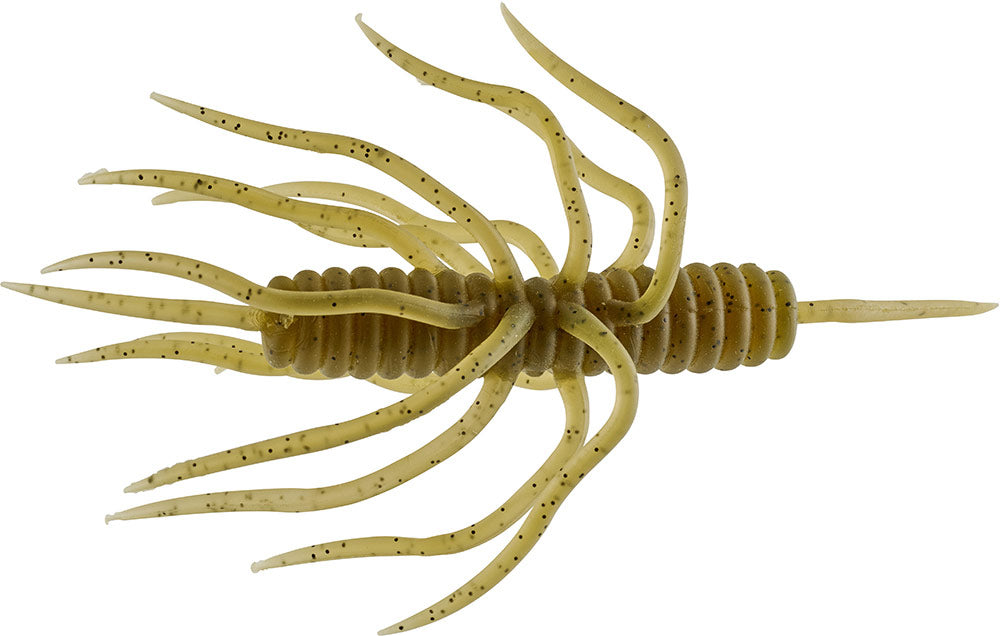 Hideup Coike Thunder Large Elastomer