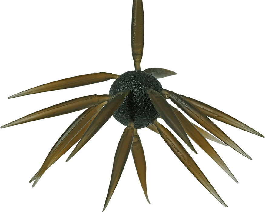 Hideup Coike Fish Large Elastomer