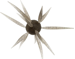 Hideup Coike Fish Large Elastomer