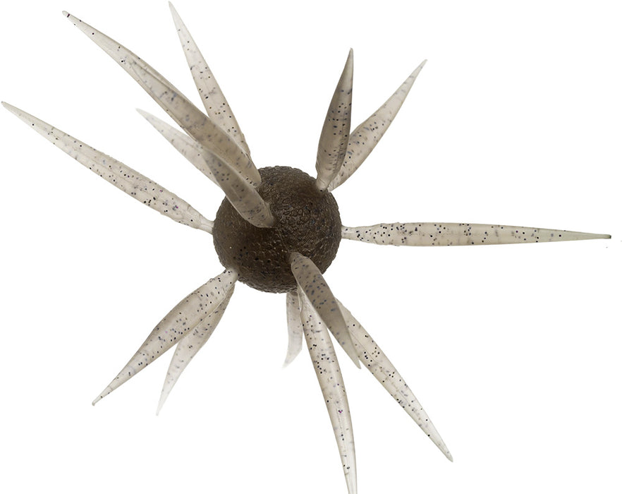 Hideup Coike Fish Large Elastomer