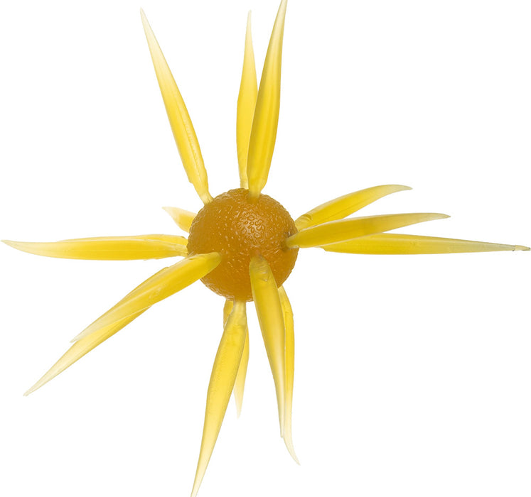 Hideup Coike Fish Large Elastomer