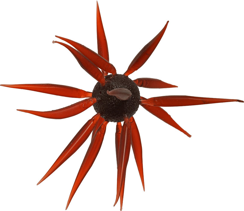 Hideup Coike Fish Large Elastomer