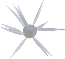 Hideup Coike Fish Large Elastomer