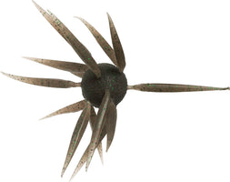 Hideup Coike Fish Large Elastomer